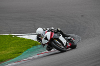 donington-no-limits-trackday;donington-park-photographs;donington-trackday-photographs;estoril;event-digital-images;motorbikes;no-limits;no-limits-trackdays;peter-wileman-photography;portugal;trackday;trackday-digital-images;trackday-photos